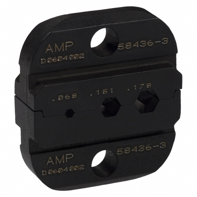 product Photo 58436-3