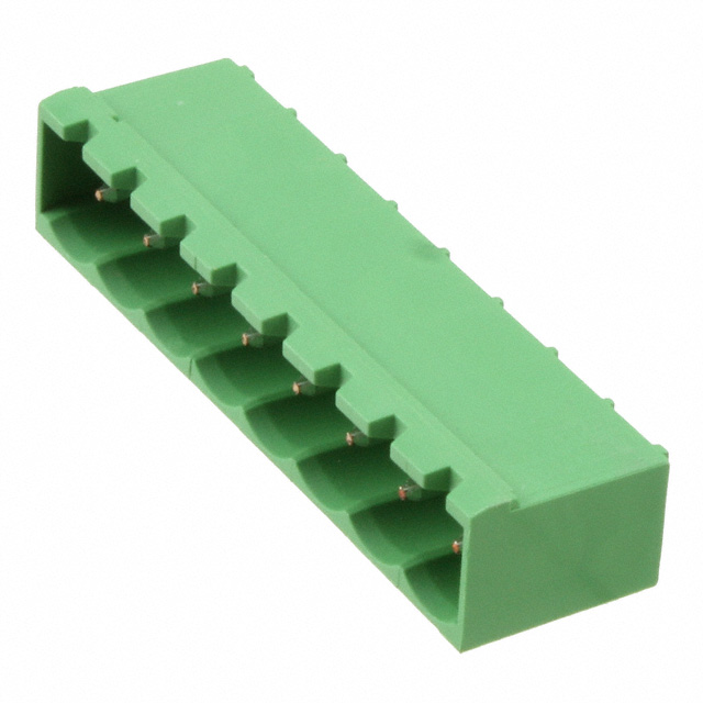 product Photo 796644-8