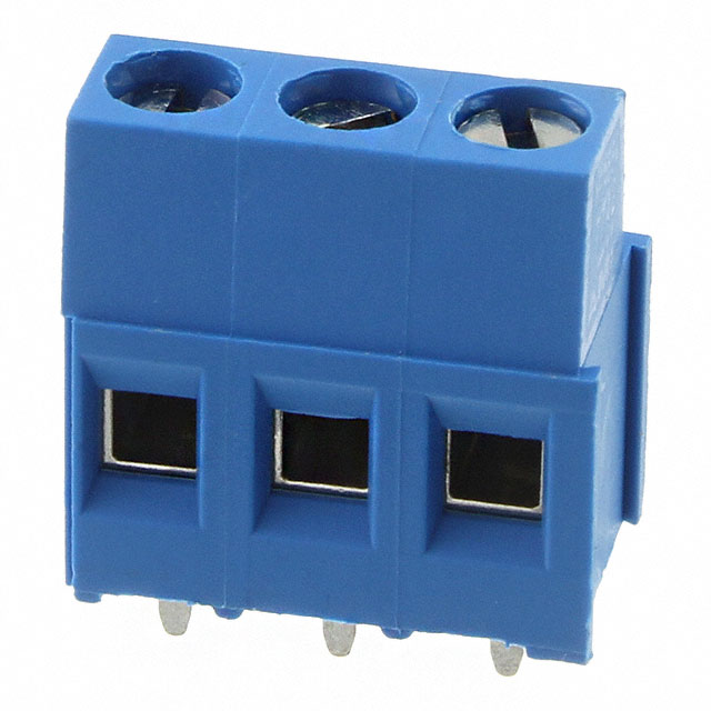 product Photo 796681-3