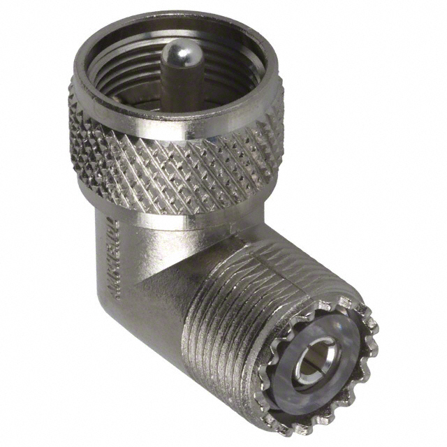 product Photo 83-1AP