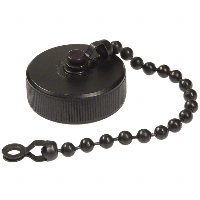 product Photo 97-60-18(621)