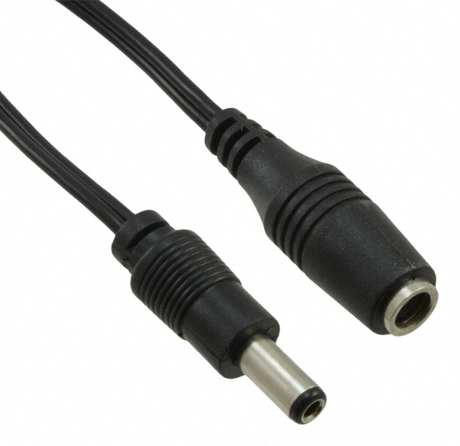 product Photo CA-2215