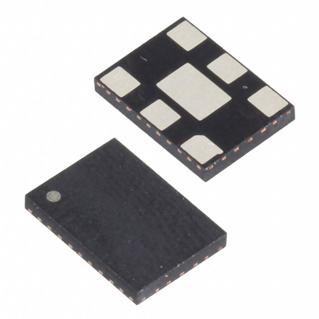product Photo DSC8104AI5