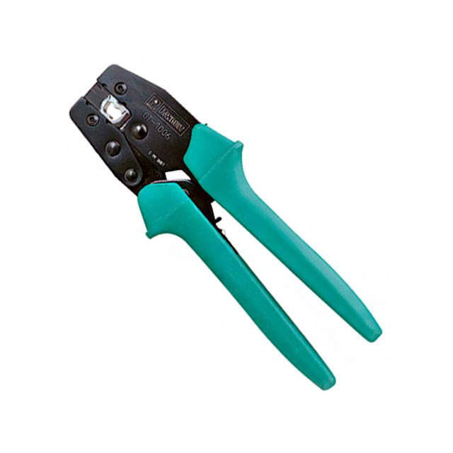 product Photo CT-1006