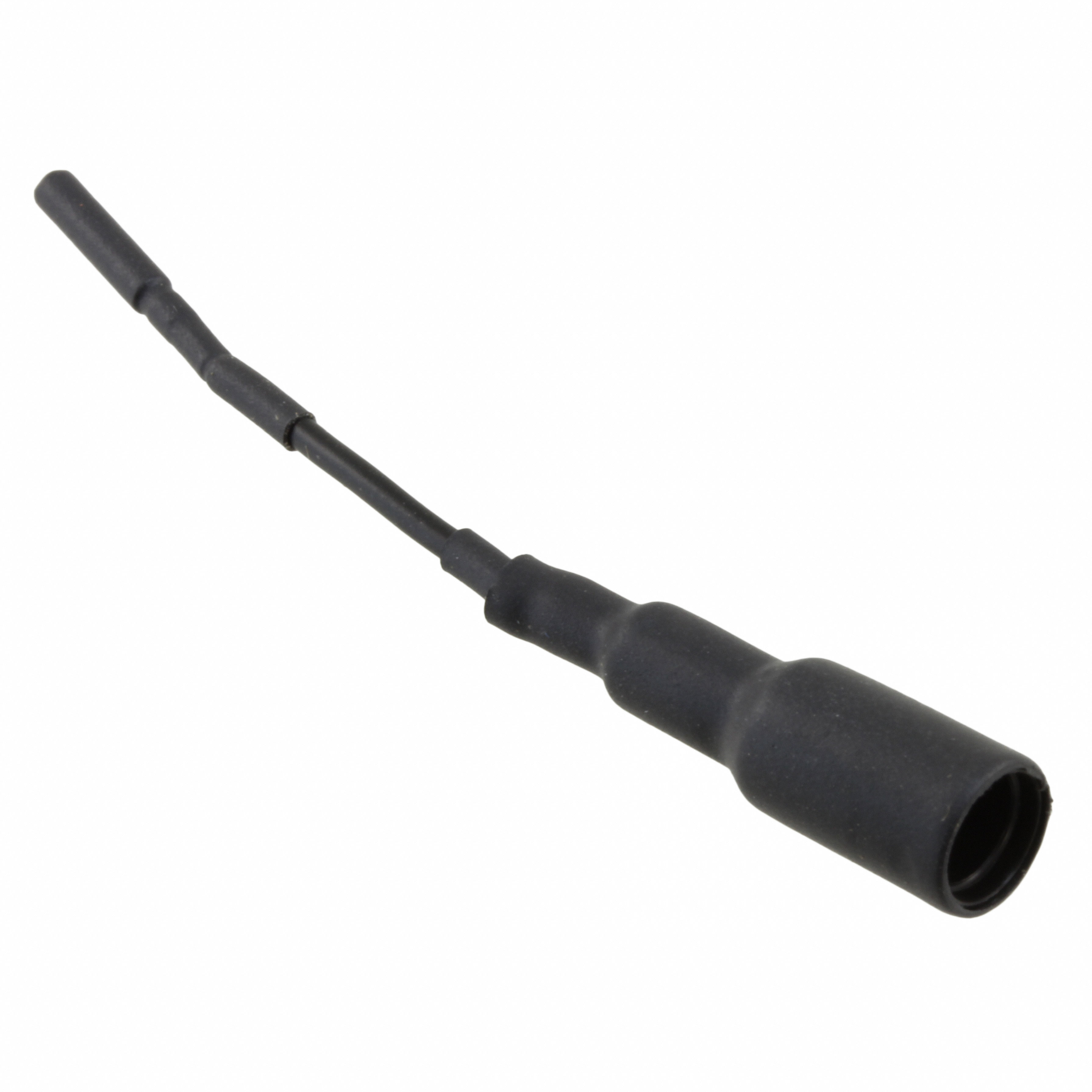 product Photo PK106-2