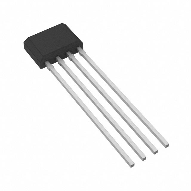 product Photo AH277AZ4-AG1