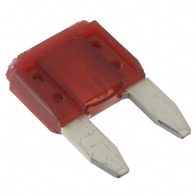 product Photo 029707.5WXT