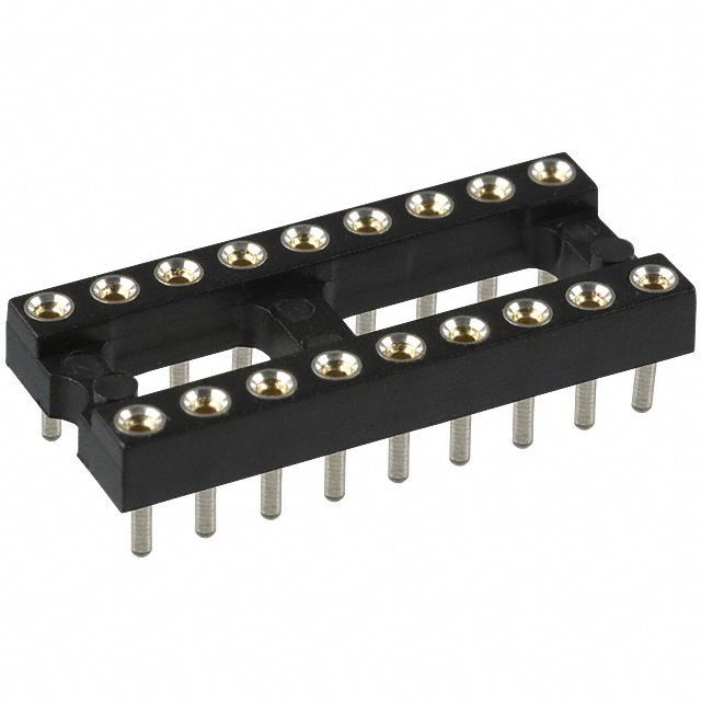 product Photo 115-43-318-41-001000