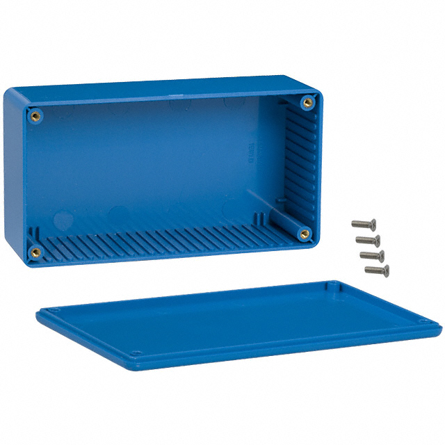 product Photo 1591DBU