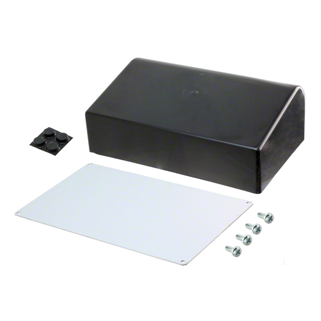 product Photo 1595EBK