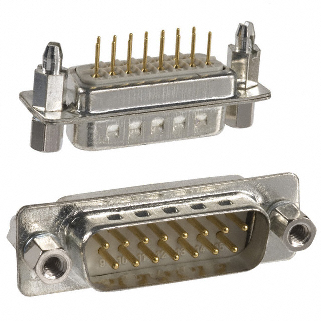 product Photo 172-015-112R911