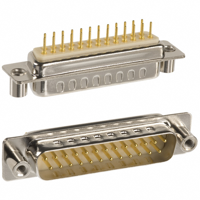 product Photo 172-E25-113R031