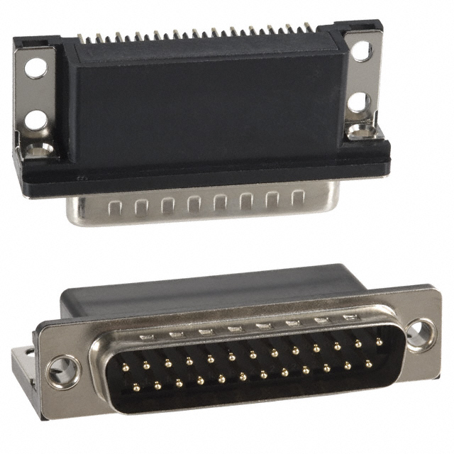 product Photo 183-025-113R161