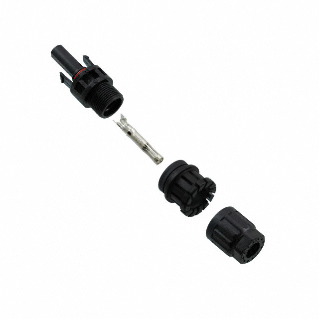 product Photo 1971862-2