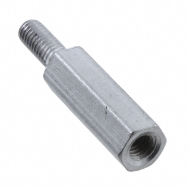 product Photo 24339