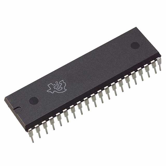 product Photo TL16C450N