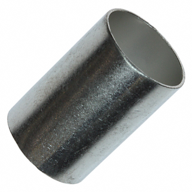 product Photo 745130-9