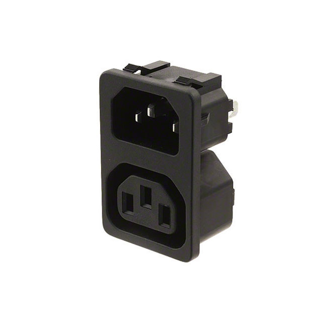 product Photo 4300.0301