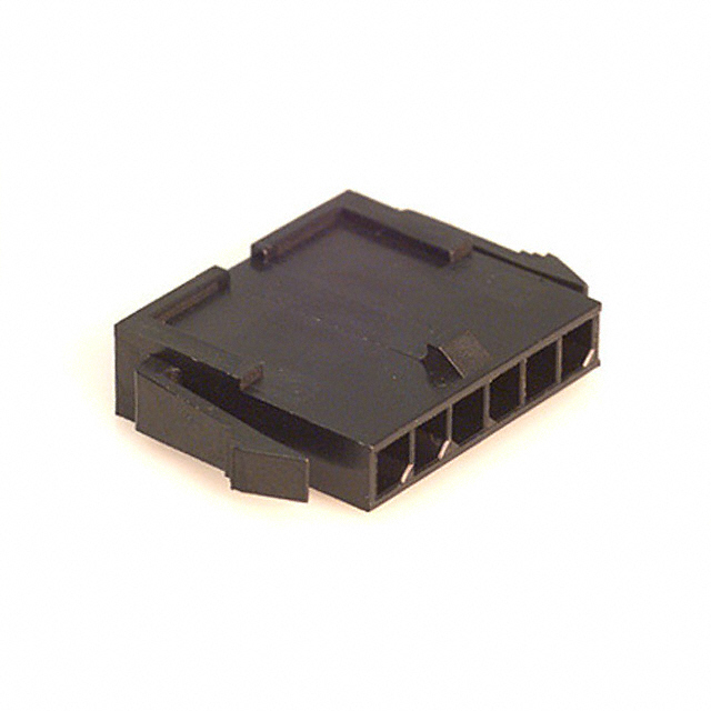 product Photo 0436400600