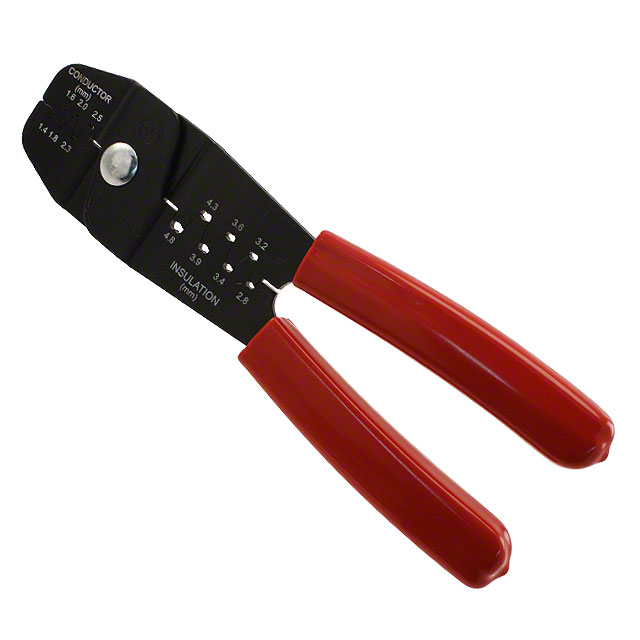 product Photo 0638111000