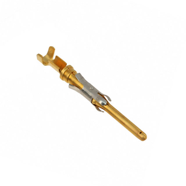 product Photo 1-66103-6