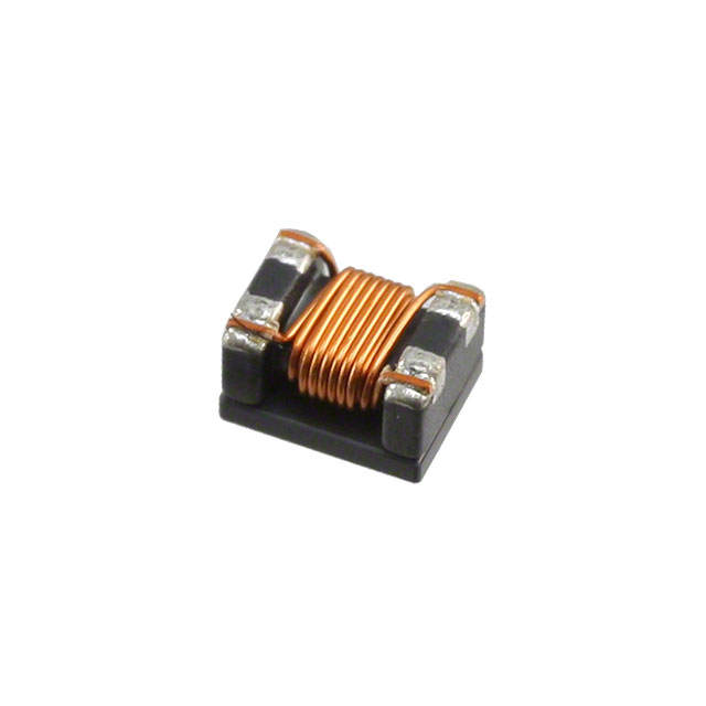product Photo ACP3225-102-2P-TL000
