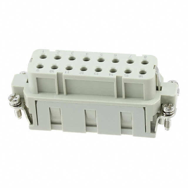 product Photo HA-016-FC
