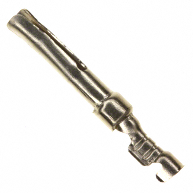 product Photo L17-RR-D2-F-01-100