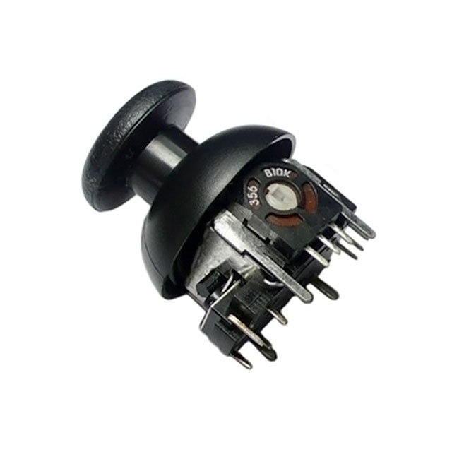 product Photo 311110005