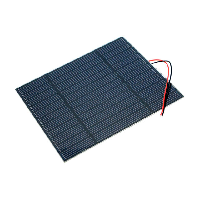product Photo 313070001