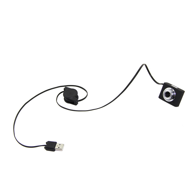 product Photo 402990004