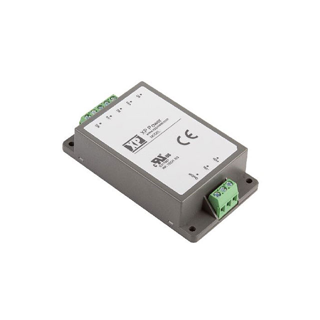 product Photo DTE2024S12