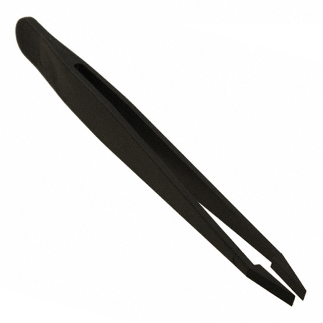 product Photo 18535