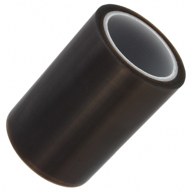 product Photo 5491-3-5