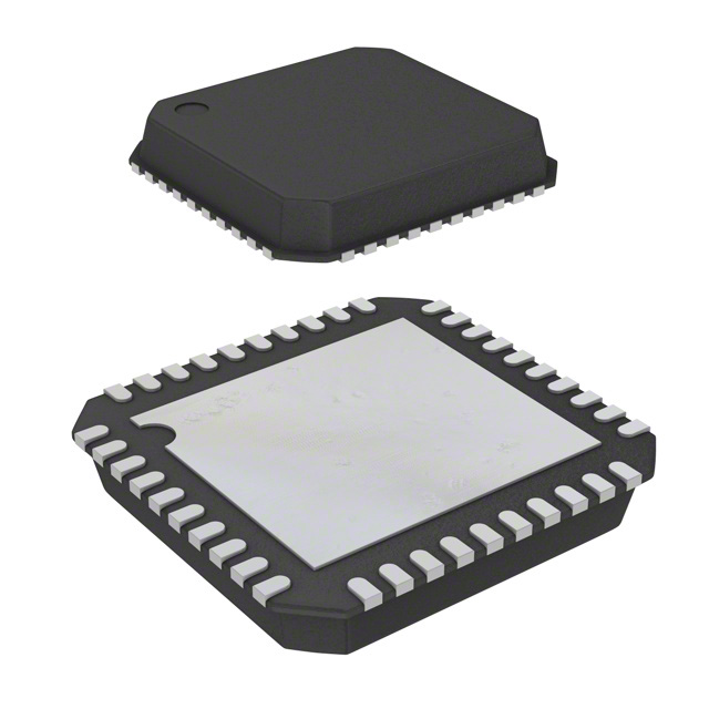 product Photo ADP3189JCPZ-RL