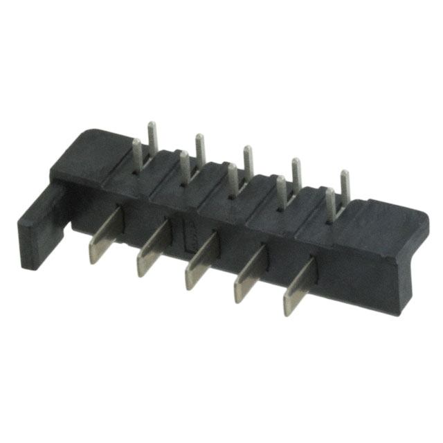 product Photo 5787422-1