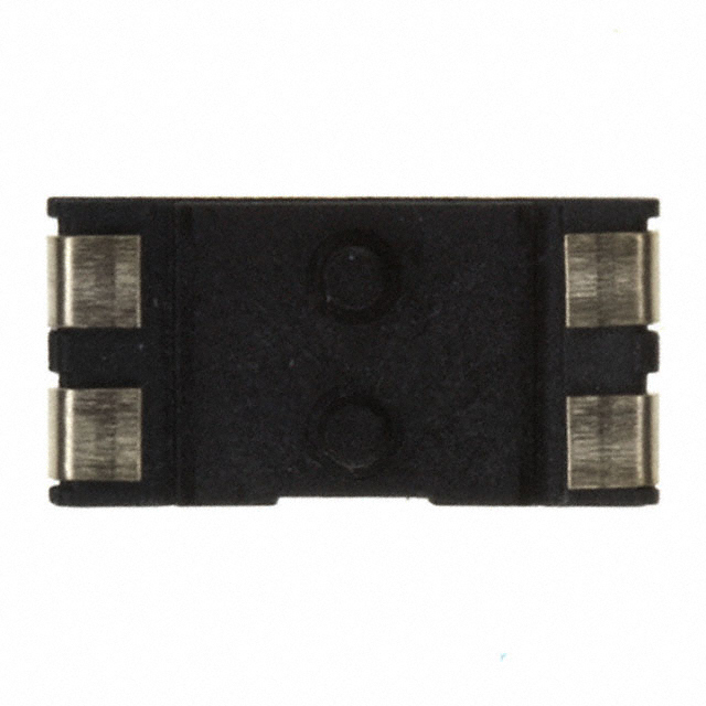 product Photo 70AAJ-2-F1