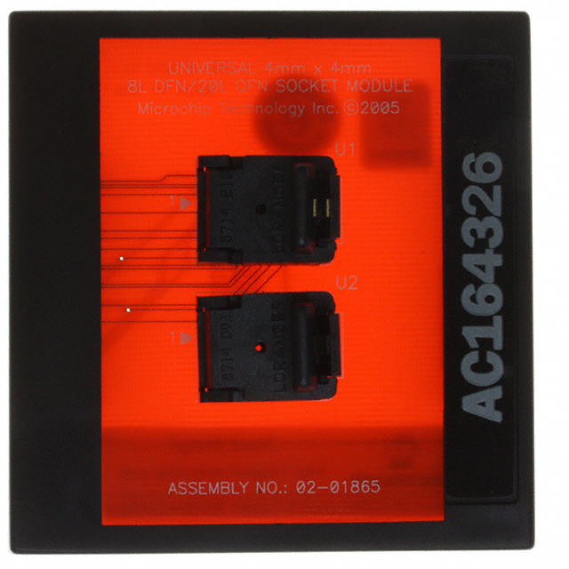 product Photo AC164326
