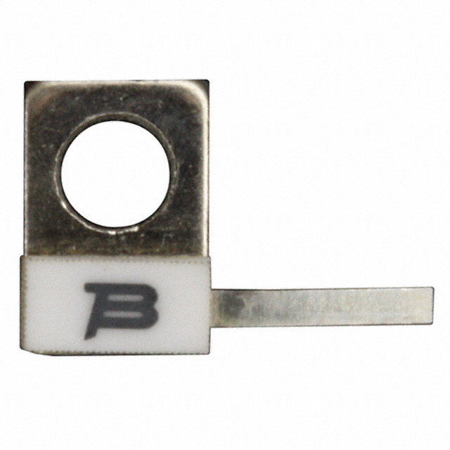 product Photo CHF3020CBF500L