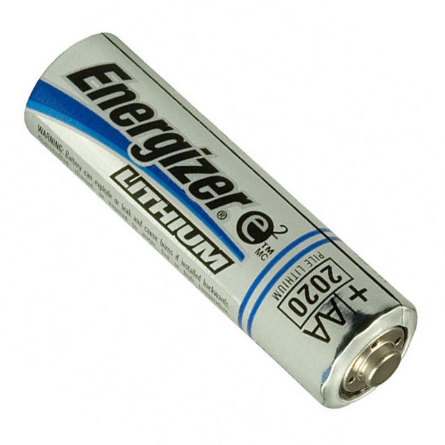 product Photo L91BP-2