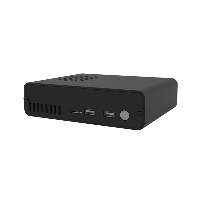 product Photo 114992373
