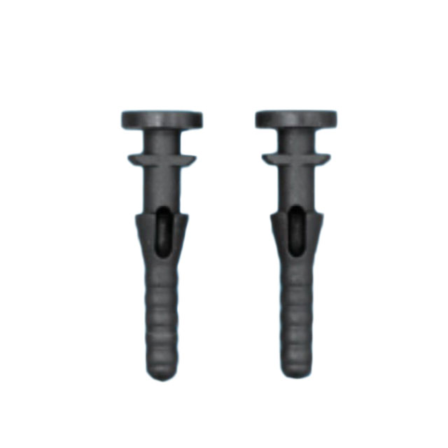 product Photo KYI-BUB-209G(B)
