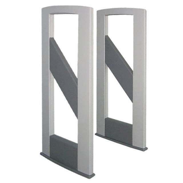 product Photo RR-IDISC-ANT8-6-B