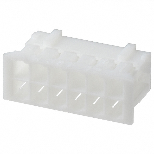 product Photo PHDR-12VS