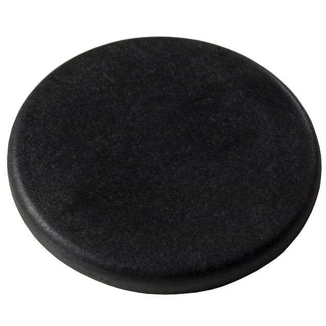 product Photo RF-HDT-DVBB-N1