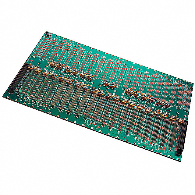 product Photo VMEBP21P11