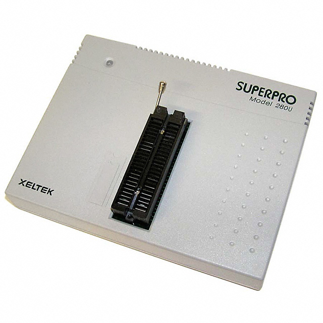 product Photo SUPERPRO280U(ROHS)