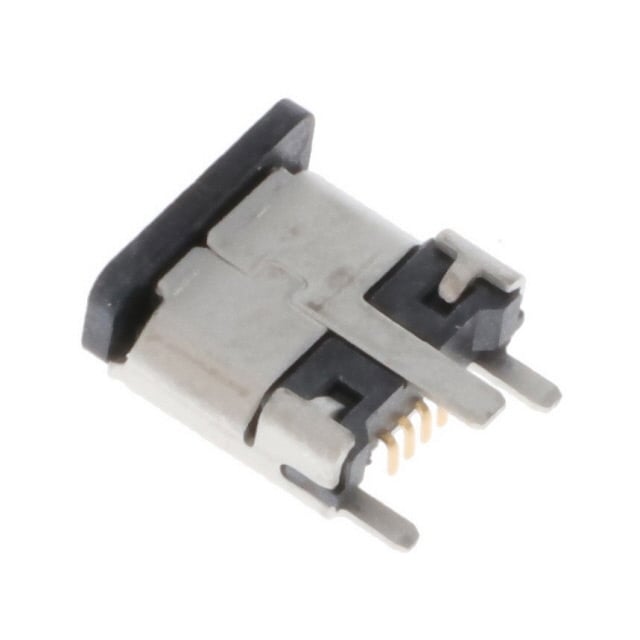 product Photo 1051330002