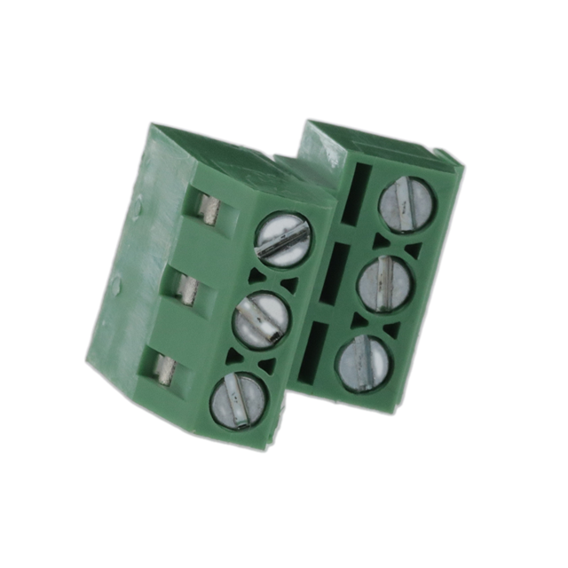 product Photo 691231710006