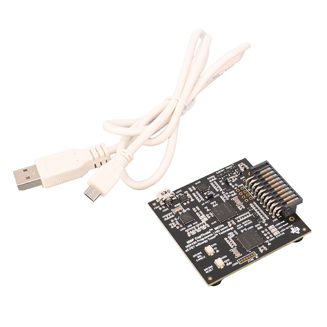 product Photo CAPTIVATE-PGMR